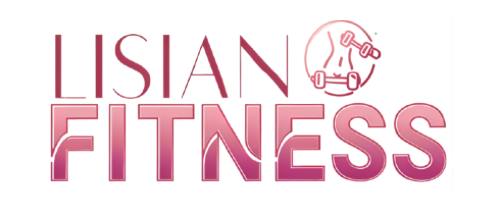 Lisian Fitness