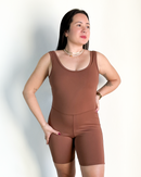 Macaquinho Athletic Power