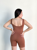 Macaquinho Athletic Power