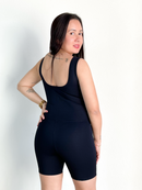 Macaquinho Athletic Power