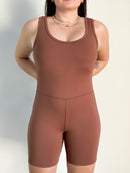 Macaquinho Athletic Power