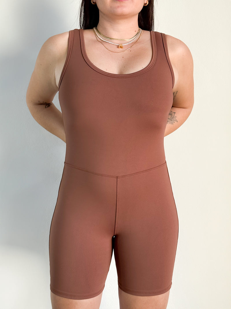 Macaquinho Athletic Power